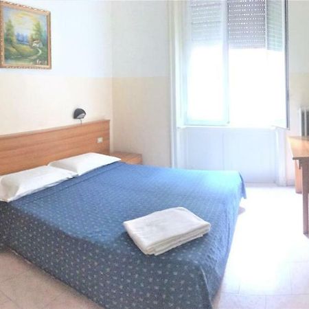 Hotel San Tomaso Milano Eksteriør billede