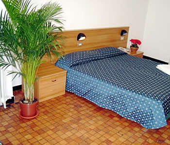 Hotel San Tomaso Milano Eksteriør billede