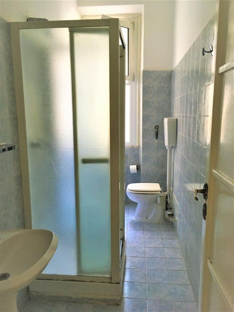Hotel San Tomaso Milano Værelse billede